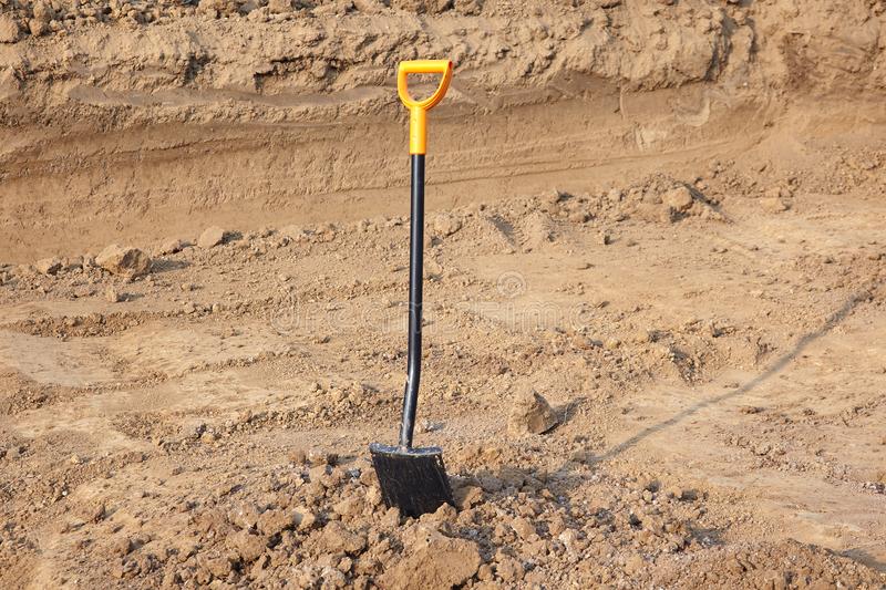 Excavaciones