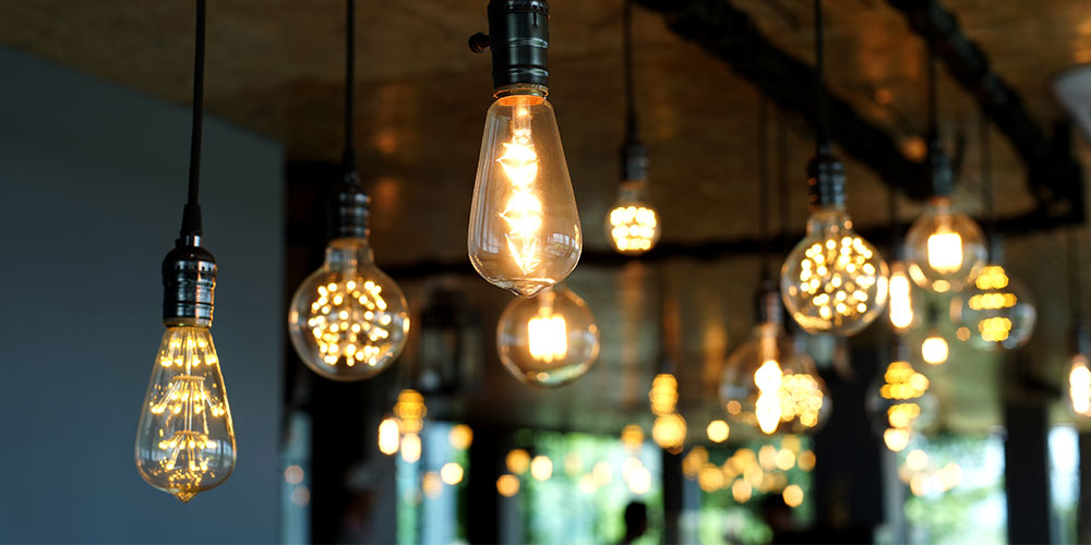 Iluminación