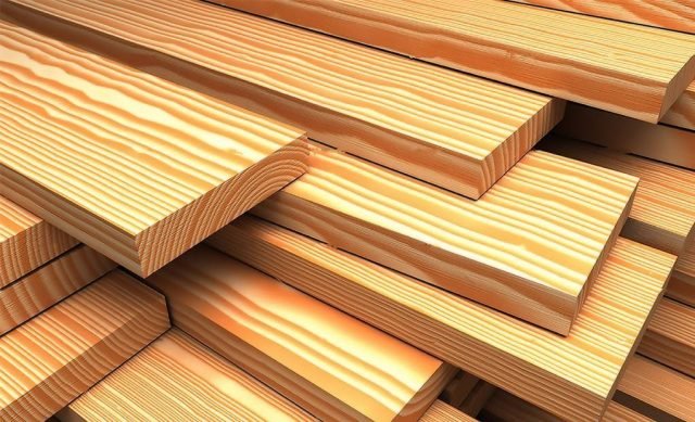 Madera
