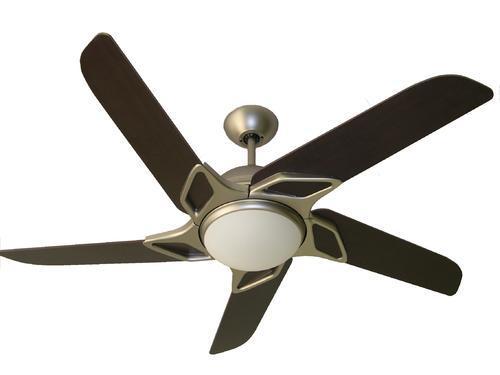 Ventiladores