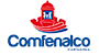 partner-img