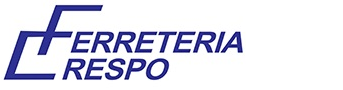 Ferretería Crespo