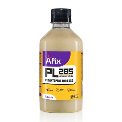 Pegante Pl-285 375 ml